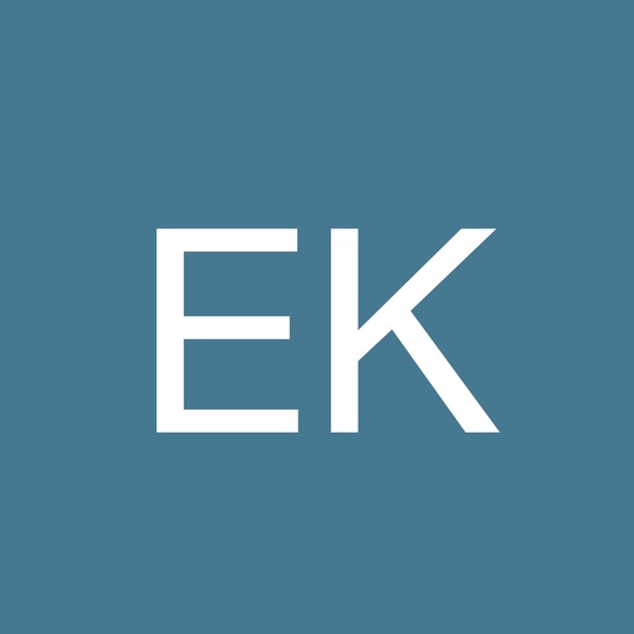 ebkruse89